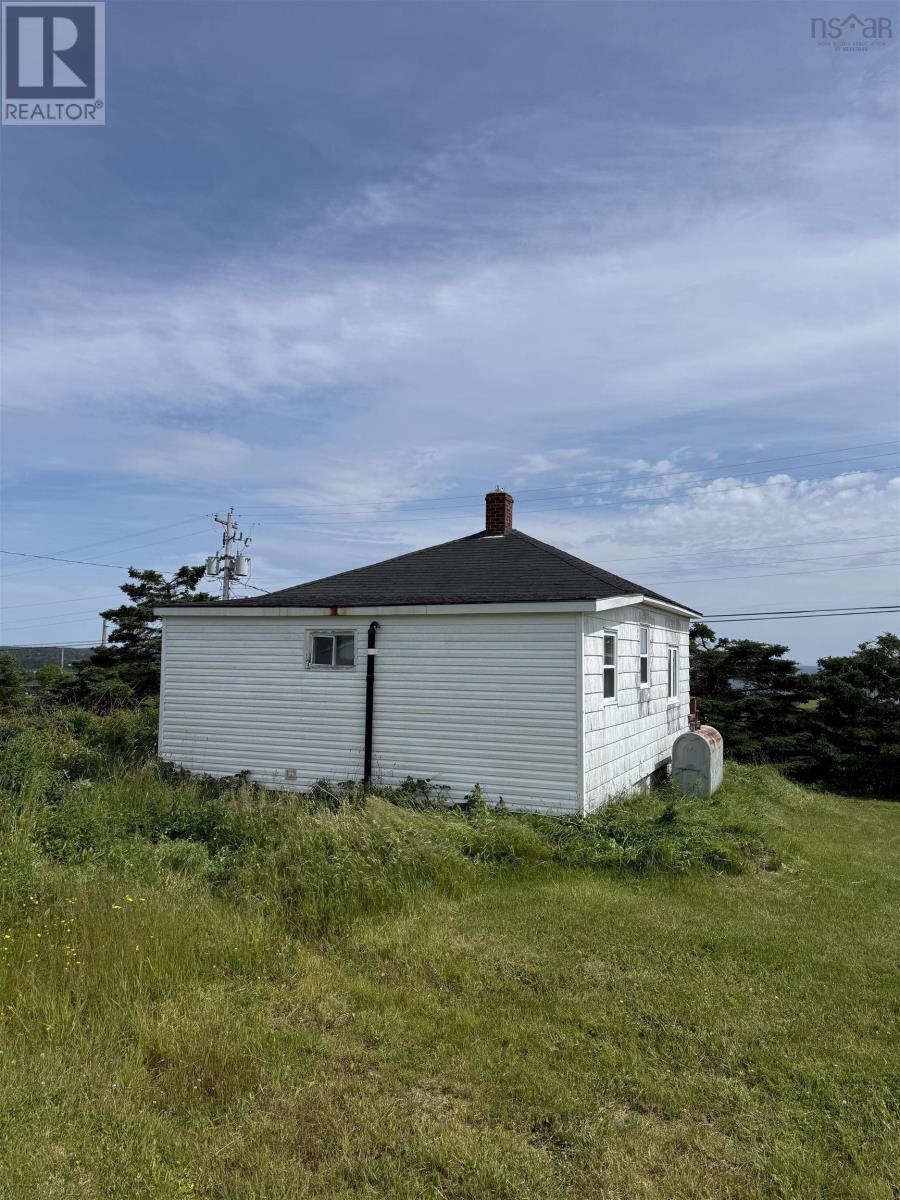 19 Obrien Road, L'ardoise, Nova Scotia  B0E 1S0 - Photo 9 - 202516658