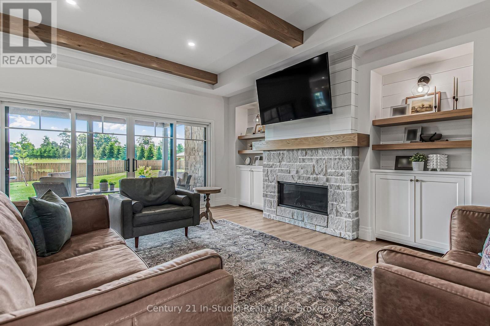 33 Nickason Drive, Arran-Elderslie, Ontario  N0H 1A0 - Photo 10 - X12269900
