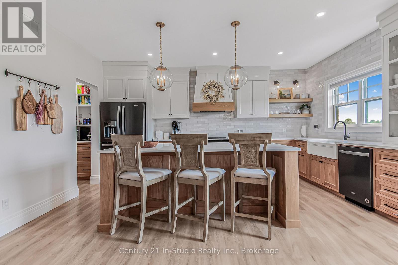 33 Nickason Drive, Arran-Elderslie, Ontario  N0H 1A0 - Photo 15 - X12269900