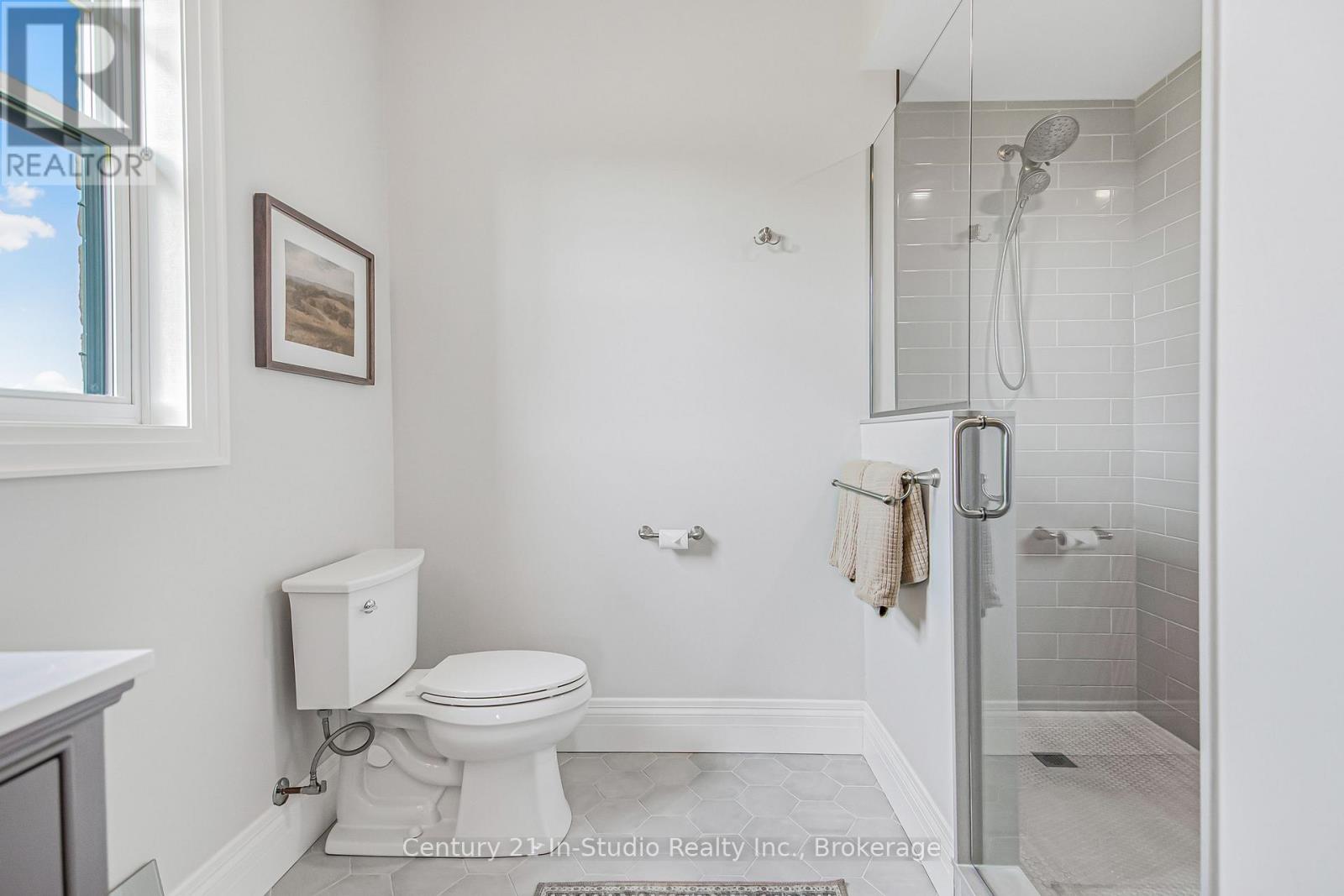 33 Nickason Drive, Arran-Elderslie, Ontario  N0H 1A0 - Photo 27 - X12269900