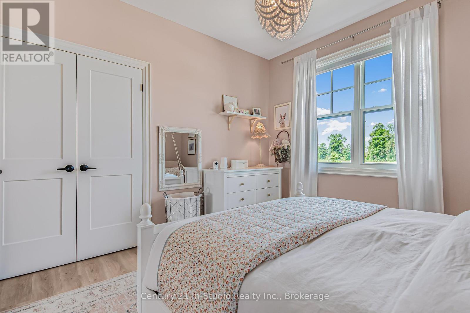 33 Nickason Drive, Arran-Elderslie, Ontario  N0H 1A0 - Photo 30 - X12269900