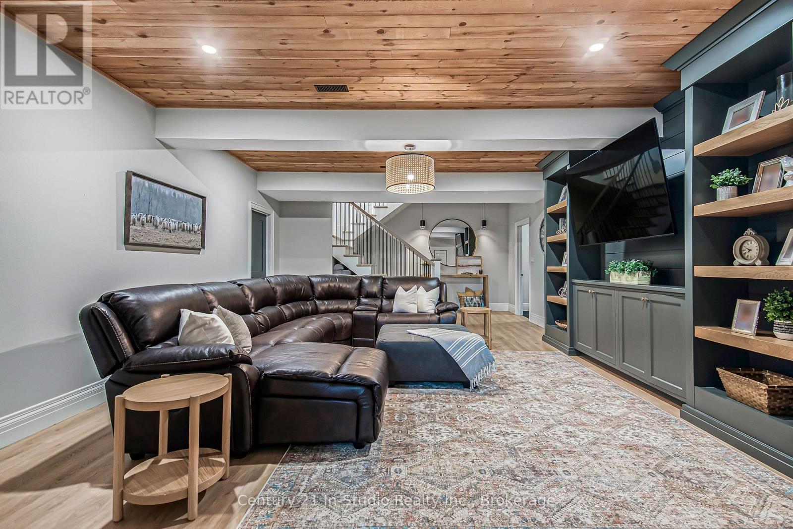 33 Nickason Drive, Arran-Elderslie, Ontario  N0H 1A0 - Photo 34 - X12269900