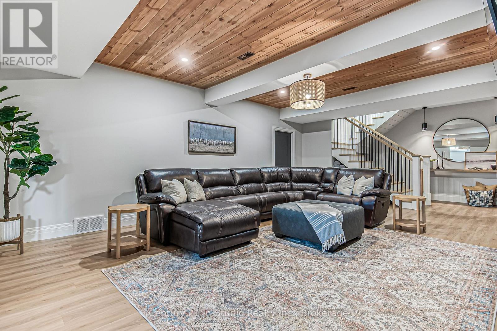 33 Nickason Drive, Arran-Elderslie, Ontario  N0H 1A0 - Photo 35 - X12269900