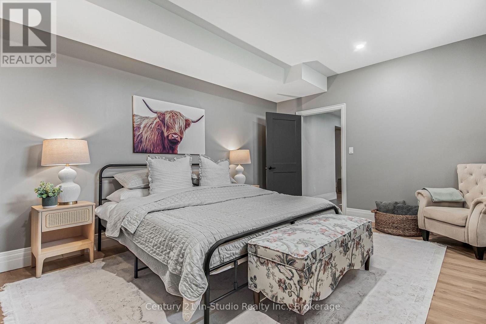 33 Nickason Drive, Arran-Elderslie, Ontario  N0H 1A0 - Photo 38 - X12269900