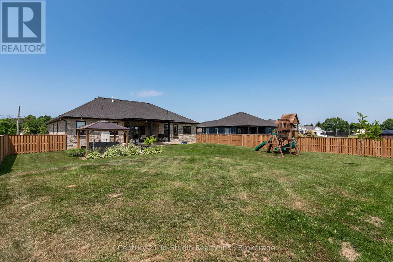 33 Nickason Drive, Arran-Elderslie, Ontario  N0H 1A0 - Photo 47 - X12269900
