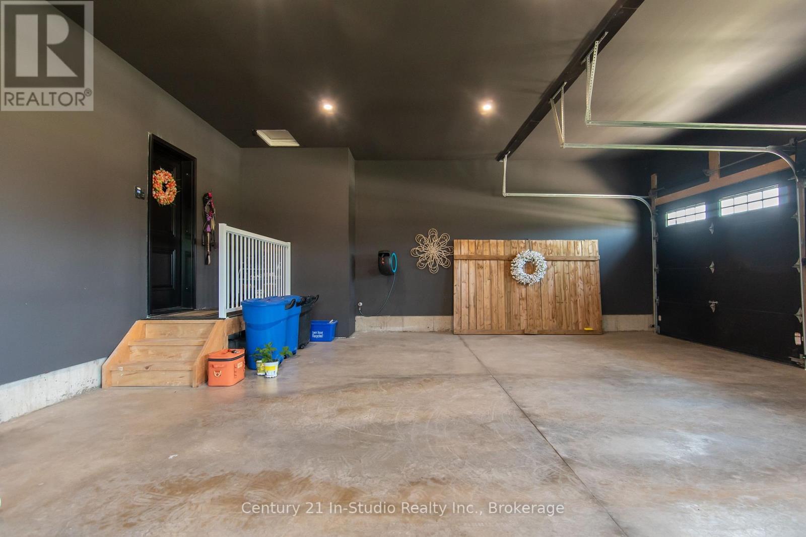 33 Nickason Drive, Arran-Elderslie, Ontario  N0H 1A0 - Photo 49 - X12269900