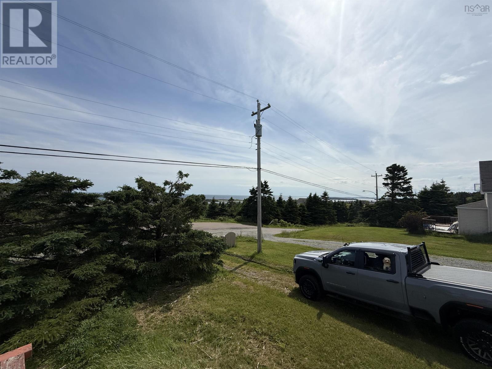 19 Obrien Road, L'ardoise, Nova Scotia  B0E 1S0 - Photo 22 - 202516658