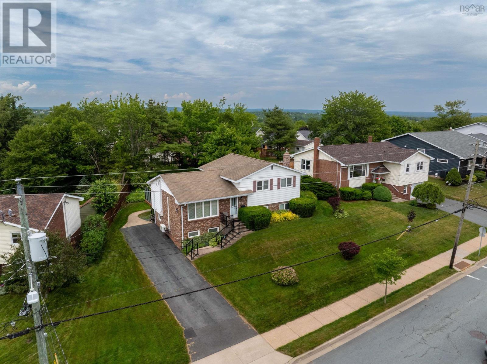 Property at 533 Colby Drive image 5