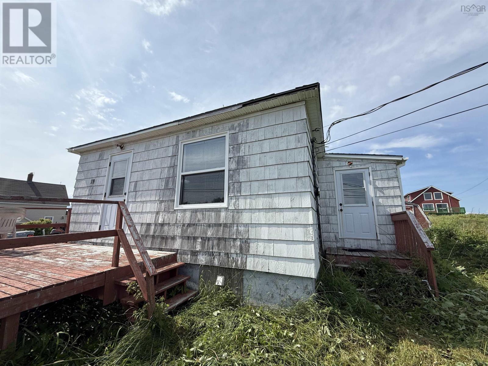 19 Obrien Road, L'ardoise, Nova Scotia  B0E 1S0 - Photo 13 - 202516658