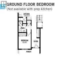 Property at 92 Cityside Crescent NE image