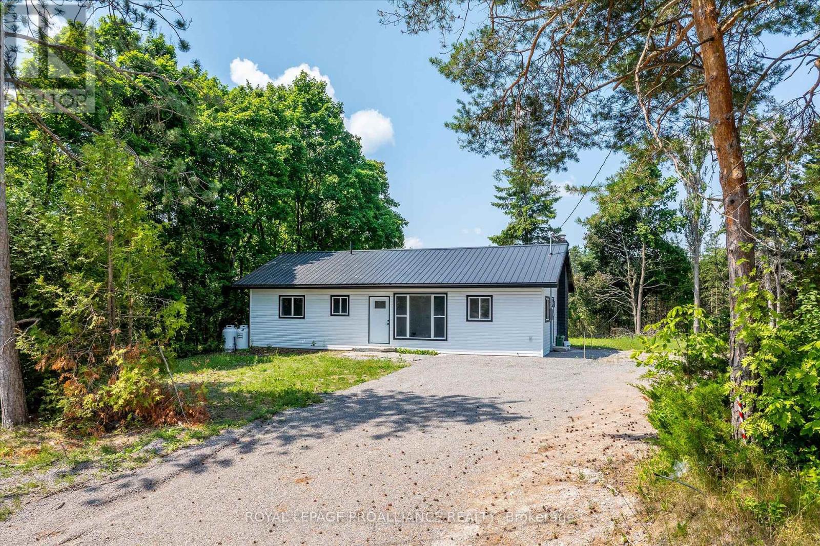 Property at 100 REID STREET image 2