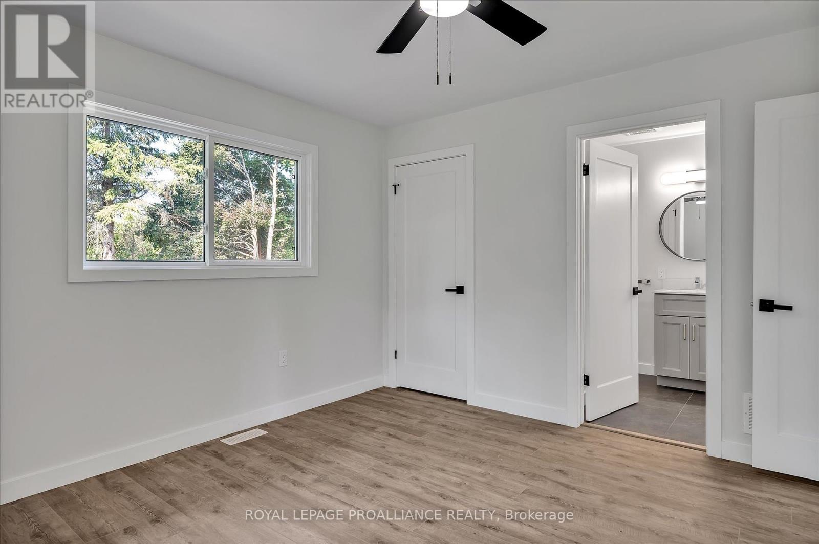 100 Reid Street, Kawartha Lakes, Ontario  K0M 1A0 - Photo 28 - X12269899