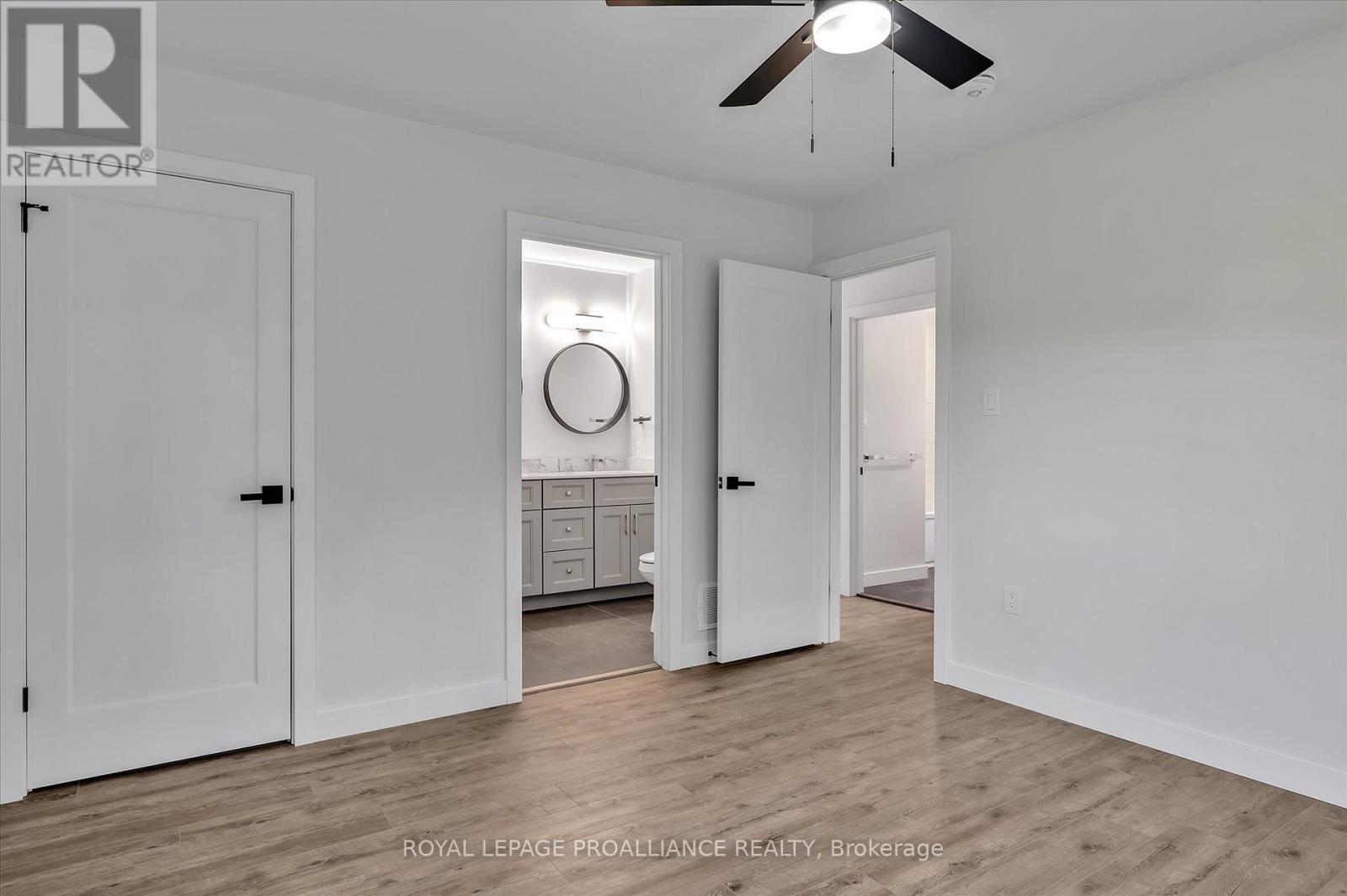 100 Reid Street, Kawartha Lakes, Ontario  K0M 1A0 - Photo 29 - X12269899