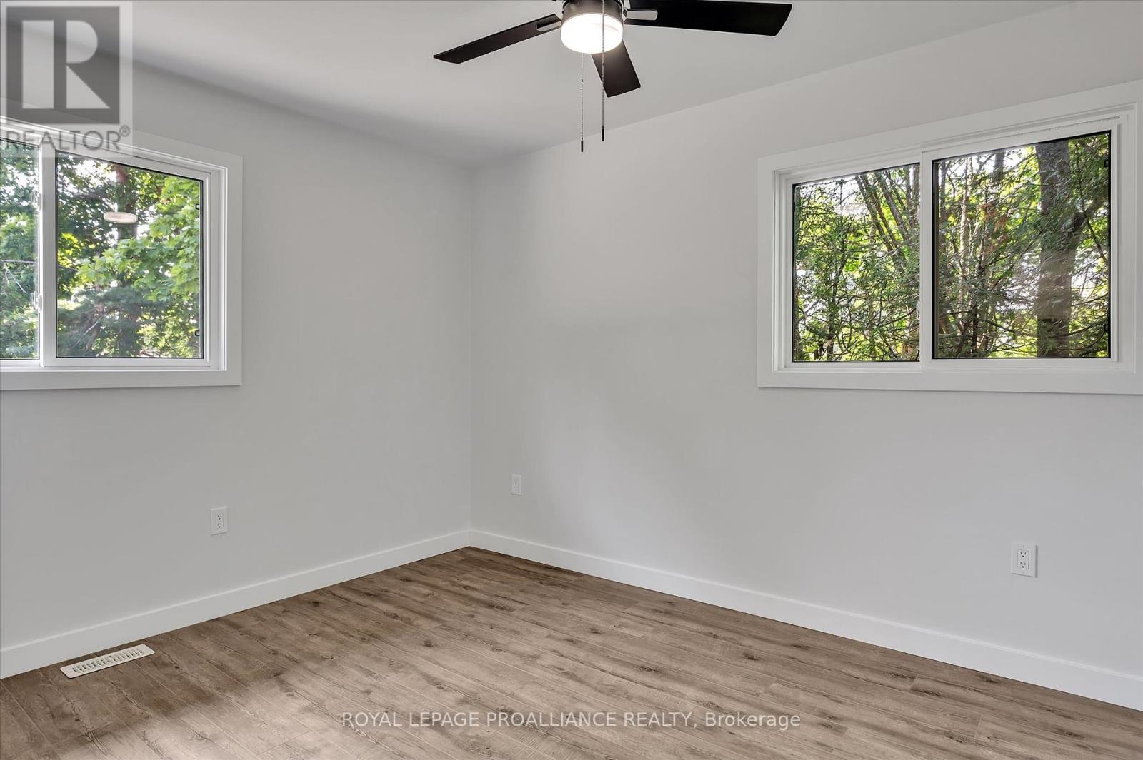 100 Reid Street, Kawartha Lakes, Ontario  K0M 1A0 - Photo 33 - X12269899