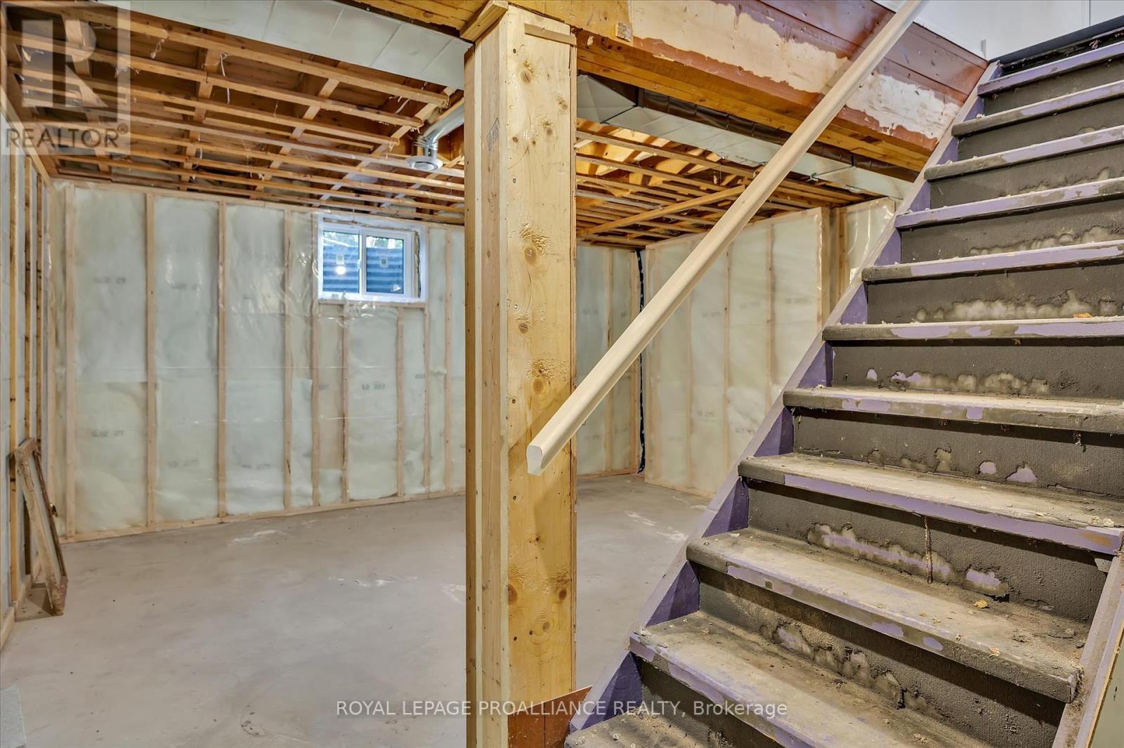 100 Reid Street, Kawartha Lakes, Ontario  K0M 1A0 - Photo 37 - X12269899