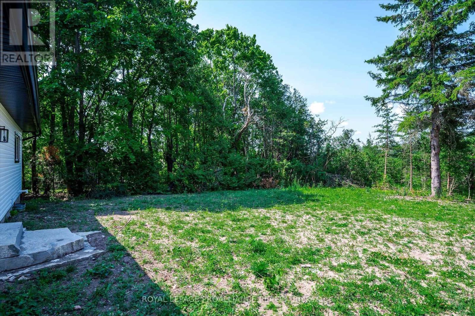 100 Reid Street, Kawartha Lakes, Ontario  K0M 1A0 - Photo 41 - X12269899