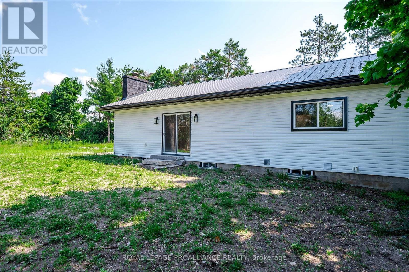 100 Reid Street, Kawartha Lakes, Ontario  K0M 1A0 - Photo 44 - X12269899
