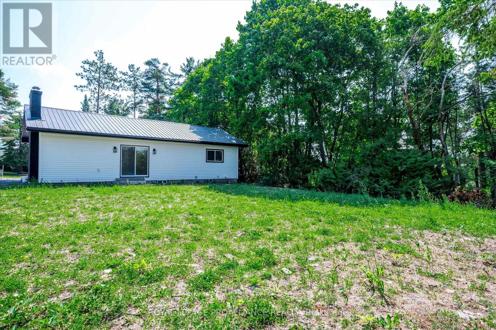 100 Reid Street, Kawartha Lakes, Ontario  K0M 1A0 - Photo 46 - X12269899