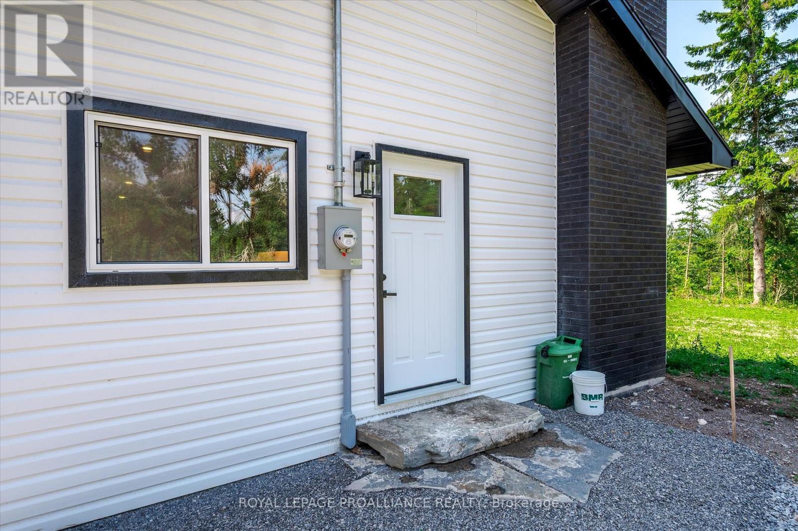 100 Reid Street, Kawartha Lakes, Ontario  K0M 1A0 - Photo 48 - X12269899