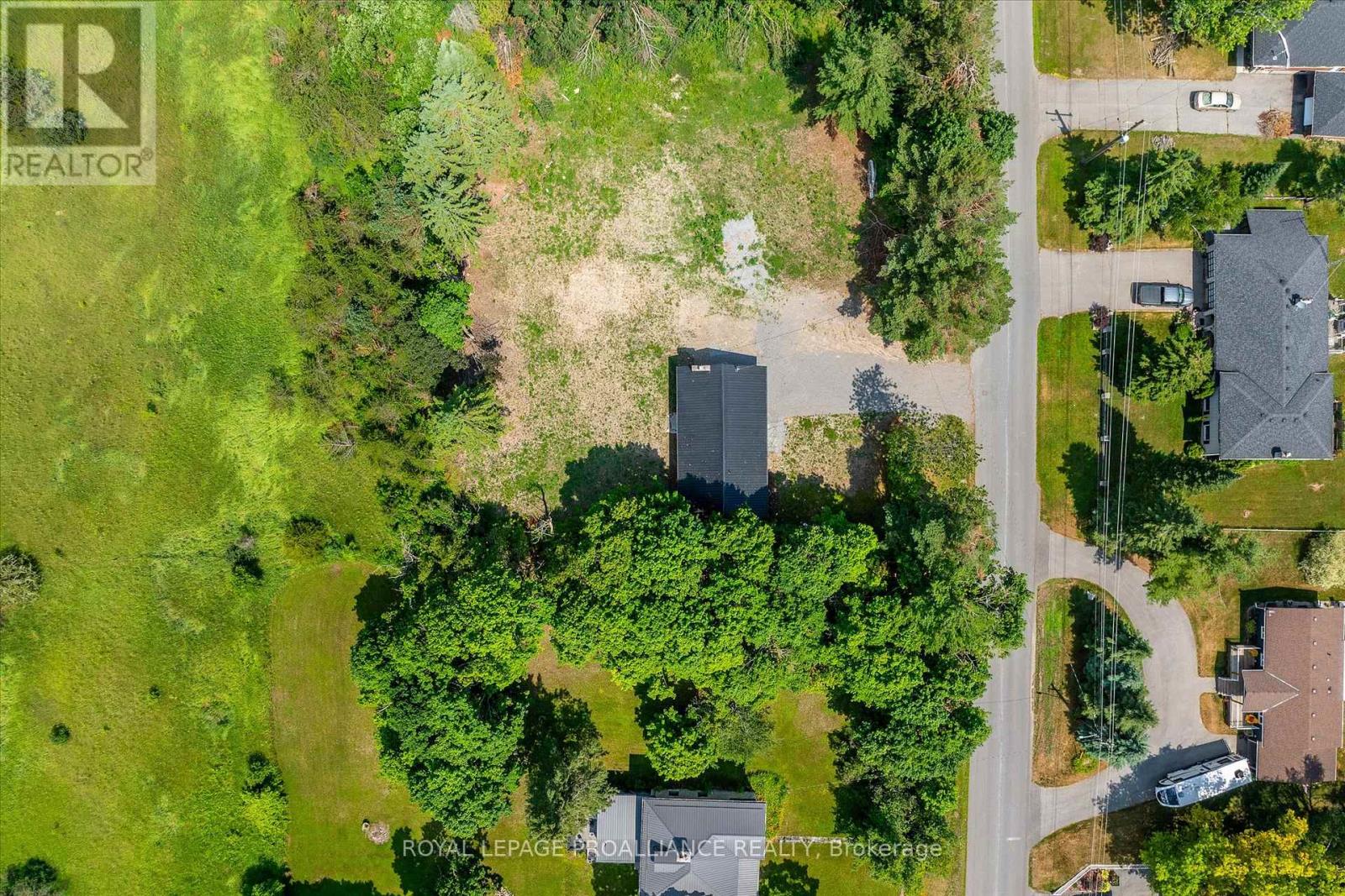 100 Reid Street, Kawartha Lakes, Ontario  K0M 1A0 - Photo 7 - X12269899