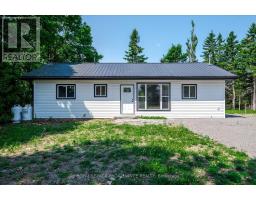 100 REID STREET, Kawartha Lakes, Ontario