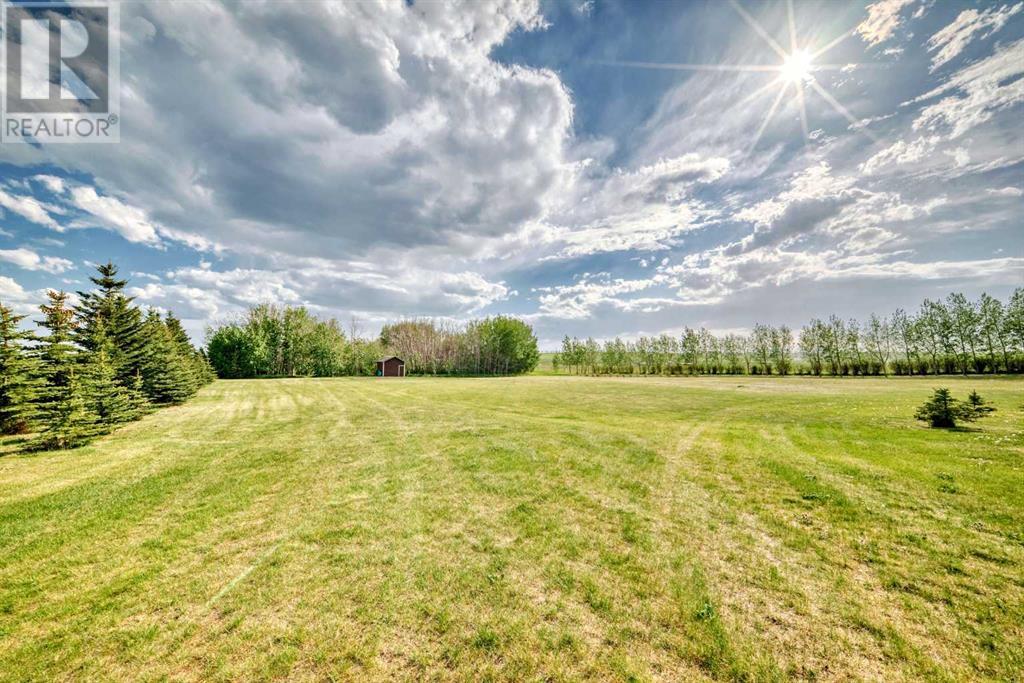 263101 Range Road 14, Rural Rocky View County, Alberta  T4B 3L5 - Photo 47 - A2237540