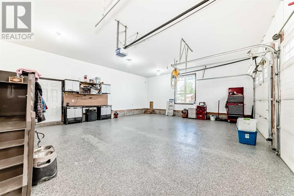 263101 Range Road 14, Rural Rocky View County, Alberta  T4B 3L5 - Photo 33 - A2237540