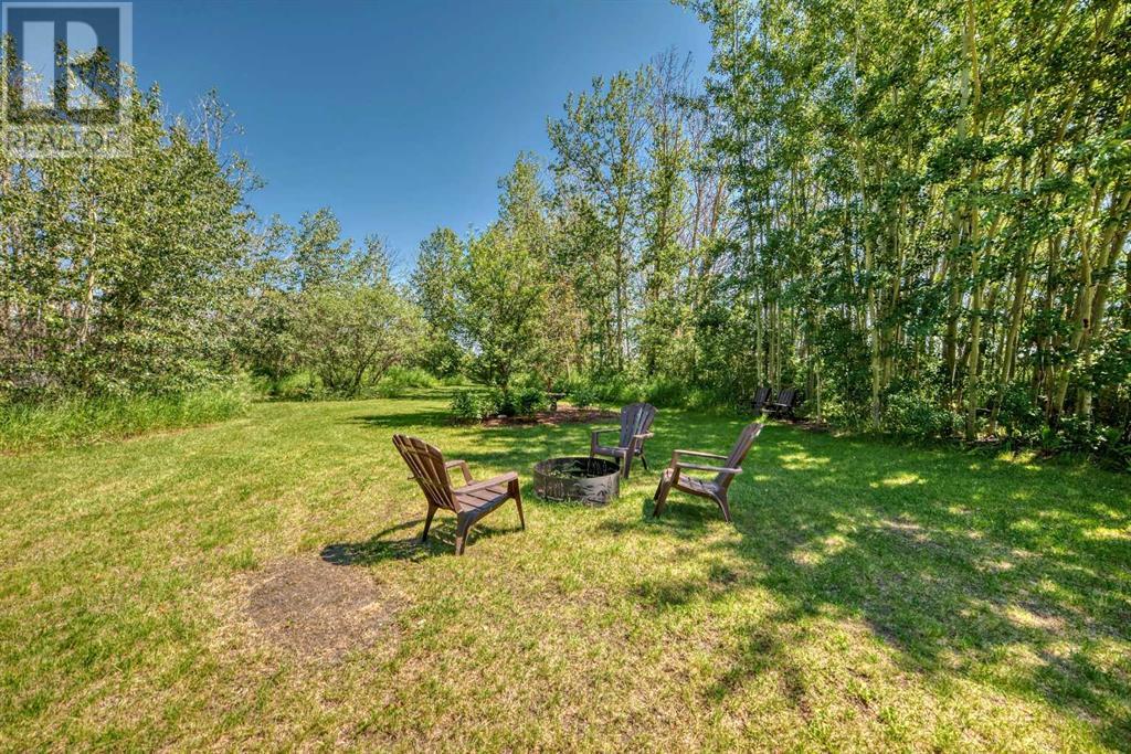 263101 Range Road 14, Rural Rocky View County, Alberta  T4B 3L5 - Photo 36 - A2237540
