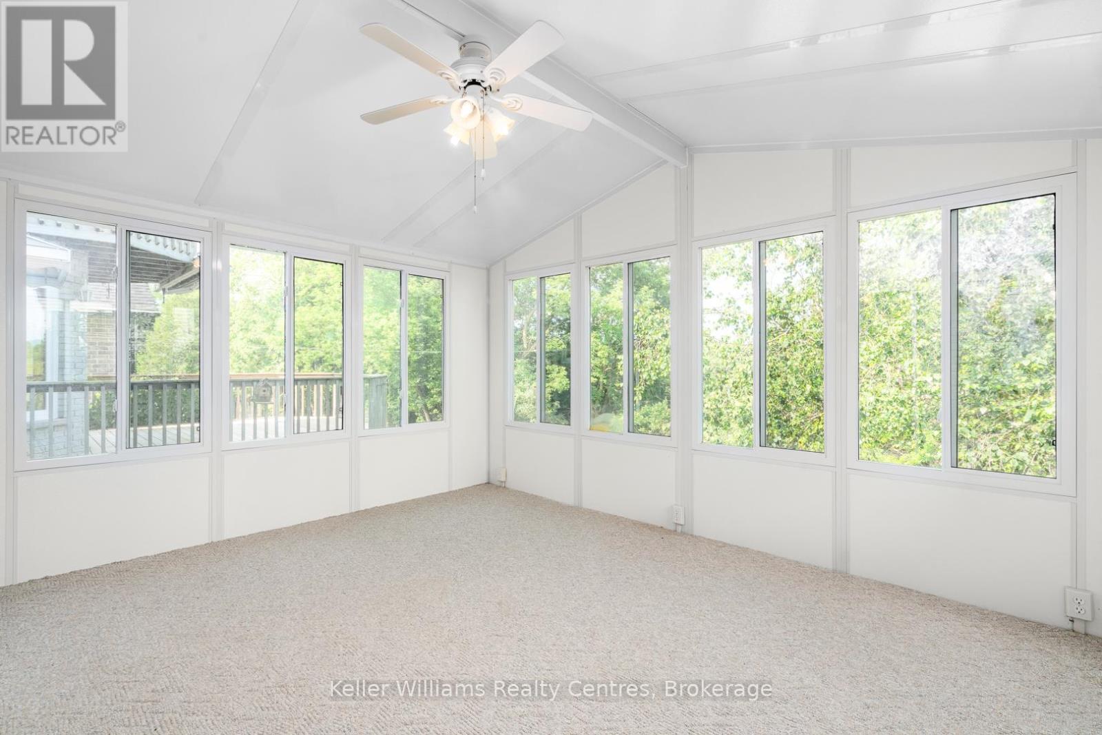222 2nd Avenue, Hanover, Ontario  N4N 3S2 - Photo 17 - X12268520