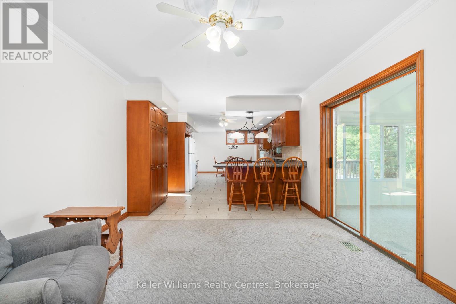 222 2nd Avenue, Hanover, Ontario  N4N 3S2 - Photo 15 - X12268520