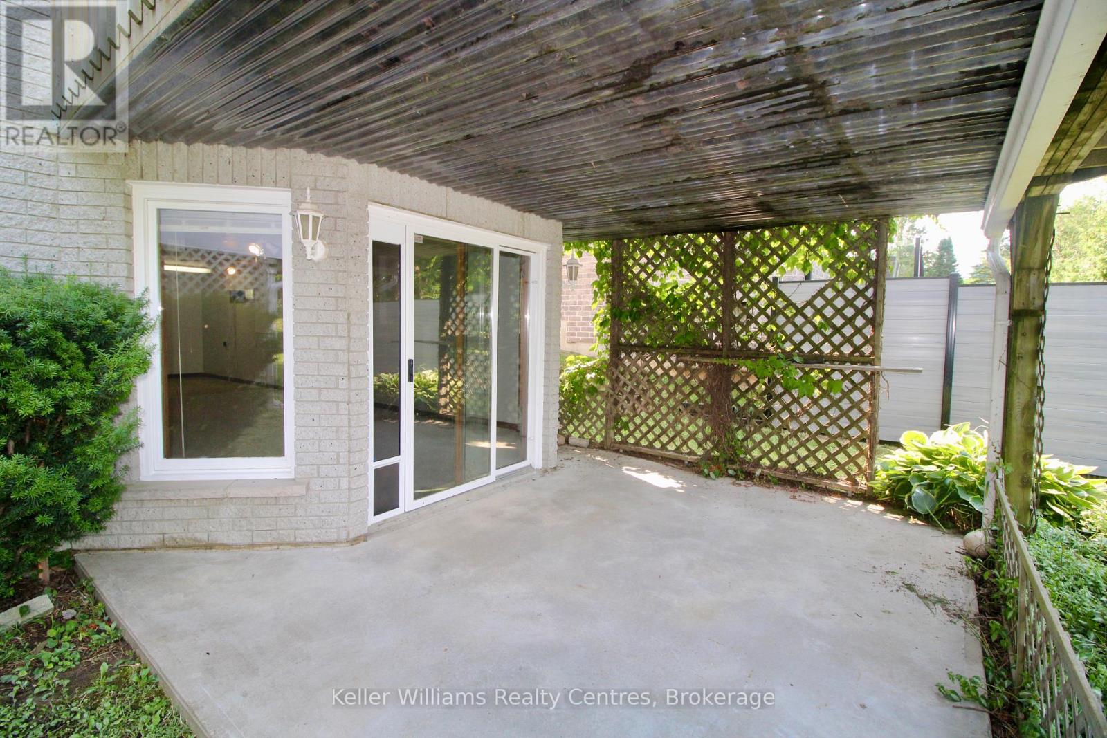 222 2nd Avenue, Hanover, Ontario  N4N 3S2 - Photo 48 - X12268520