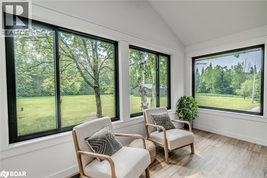 2764 Fairgrounds Road, Severn, Ontario  L3V 0Y2 - Photo 12 - 40749071