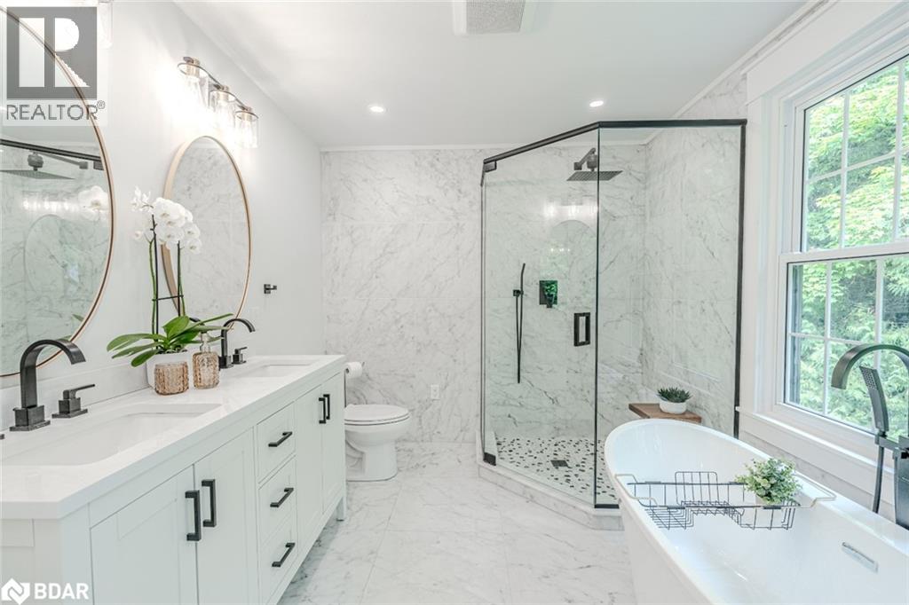 2764 Fairgrounds Road, Severn, Ontario  L3V 0Y2 - Photo 13 - 40749071