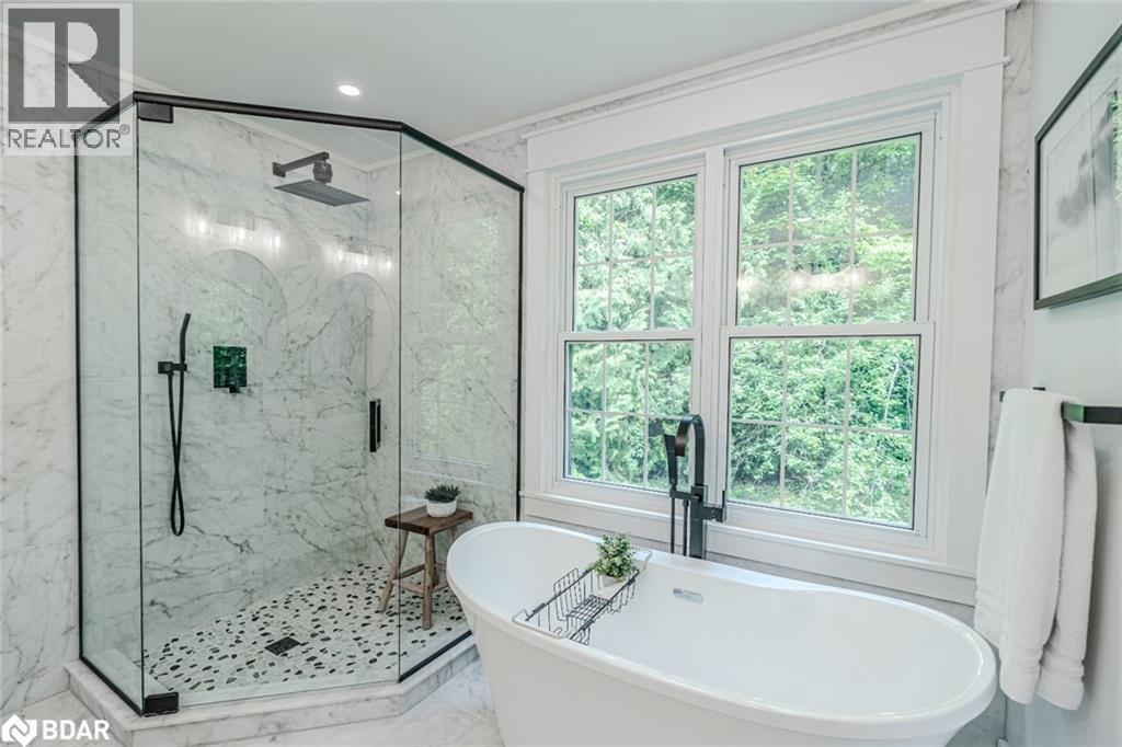 2764 Fairgrounds Road, Severn, Ontario  L3V 0Y2 - Photo 14 - 40749071