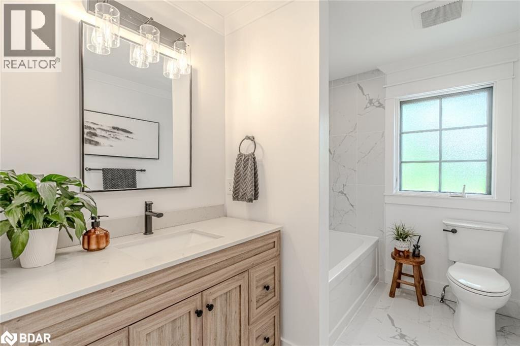 2764 Fairgrounds Road, Severn, Ontario  L3V 0Y2 - Photo 17 - 40749071