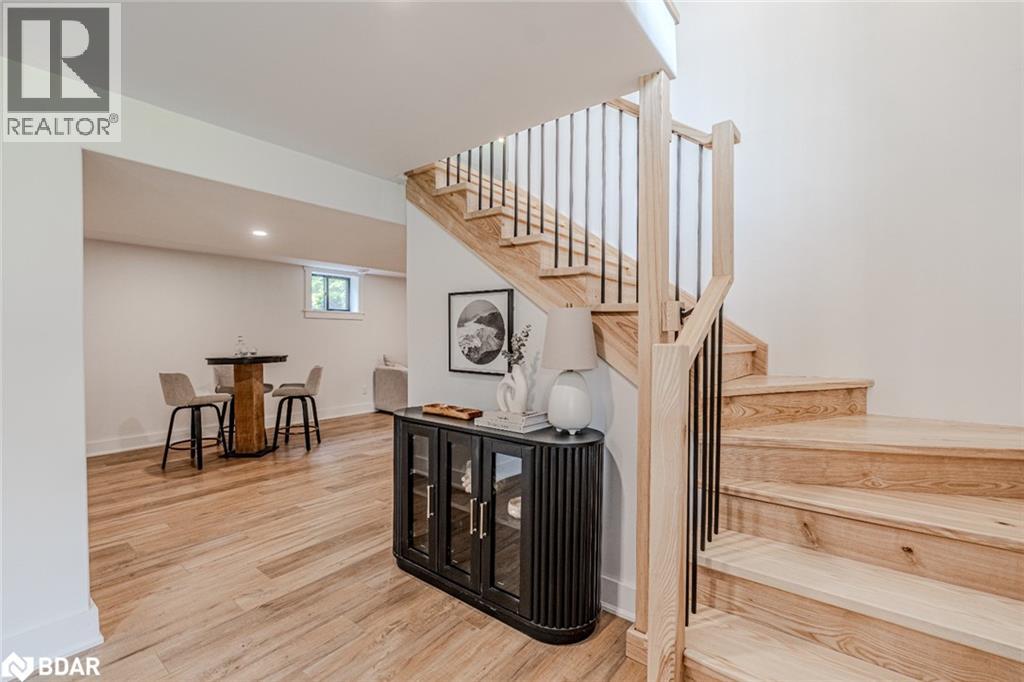 2764 Fairgrounds Road, Severn, Ontario  L3V 0Y2 - Photo 18 - 40749071