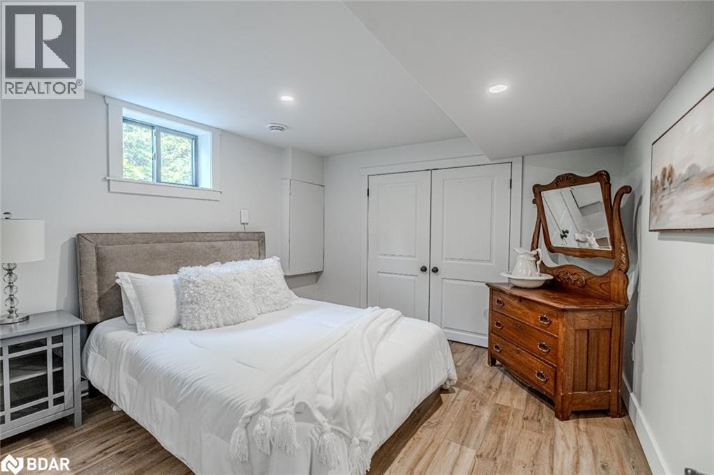 2764 Fairgrounds Road, Severn, Ontario  L3V 0Y2 - Photo 22 - 40749071