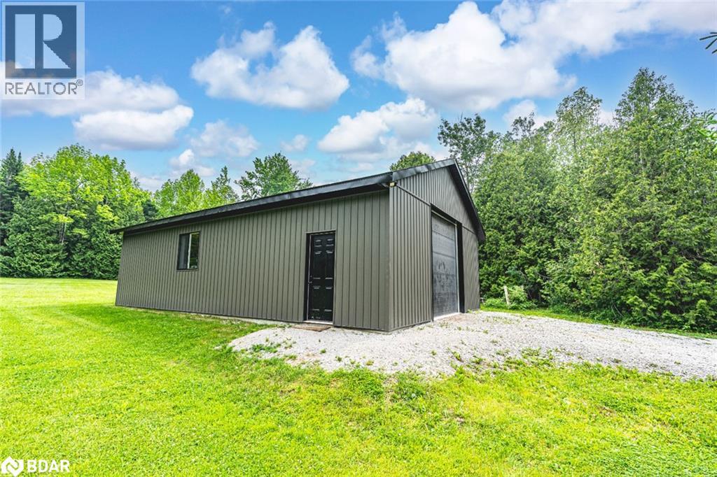 2764 Fairgrounds Road, Severn, Ontario  L3V 0Y2 - Photo 25 - 40749071