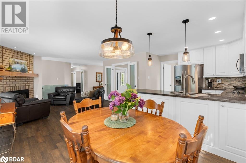 Property at 2235 MEADOWLAND Street image 5
