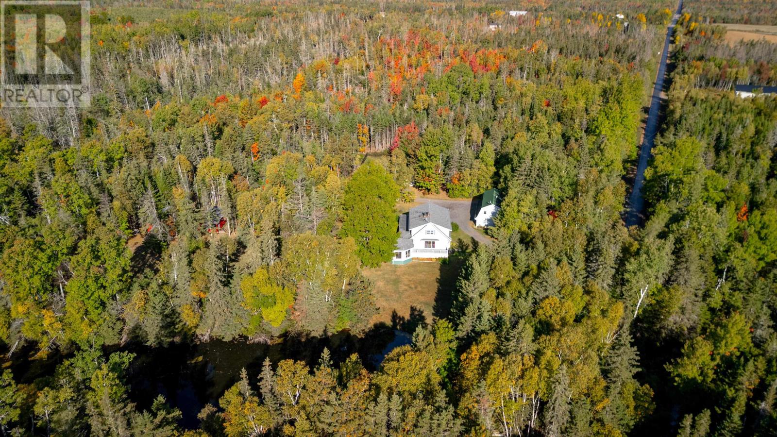 446 Fox River Road, Murray Harbour, Prince Edward Island C0A 1V0 - Photo 1 - 202420490