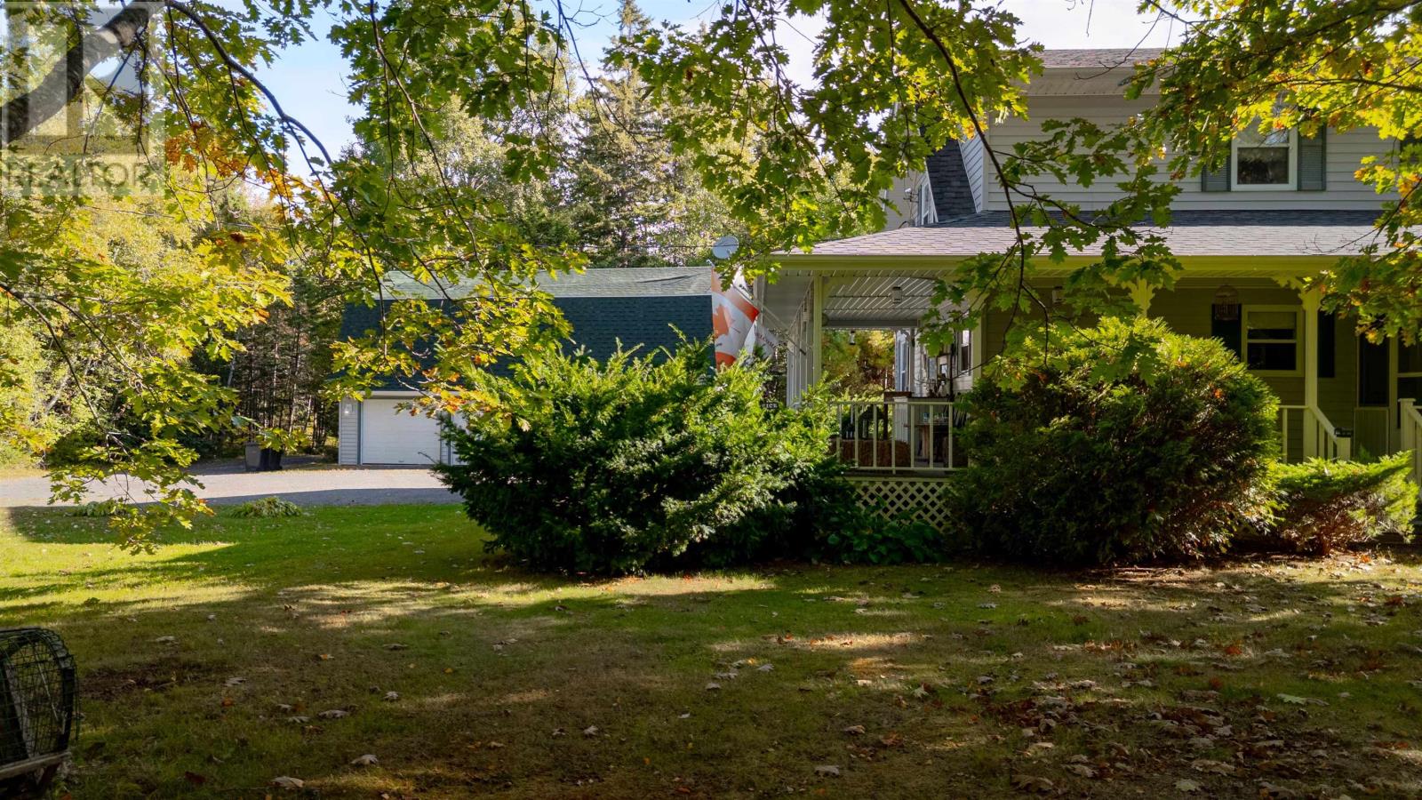 446 Fox River Road, Murray Harbour, Prince Edward Island C0A 1V0 - Photo 15 - 202420490