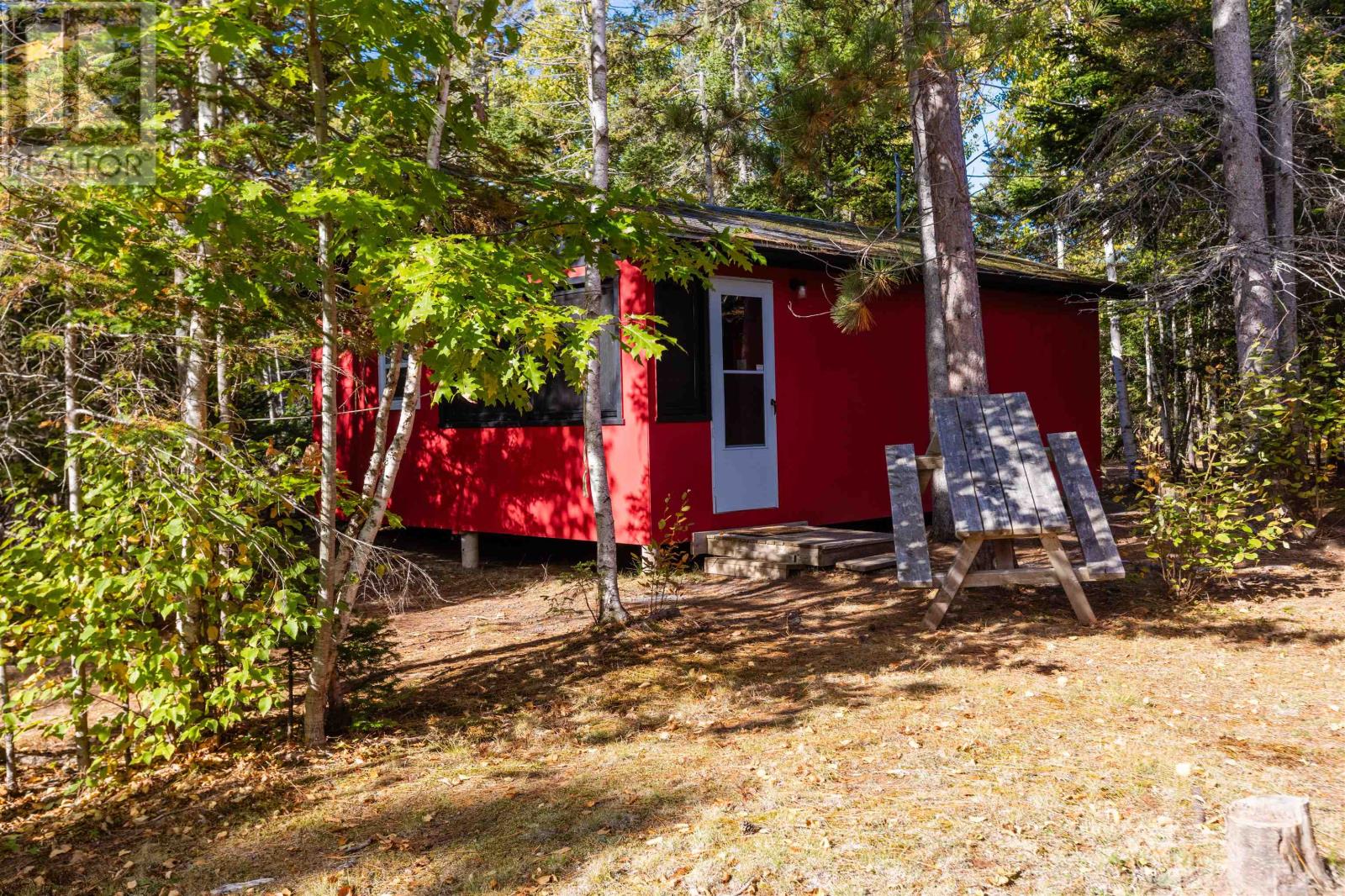 446 Fox River Road, Murray Harbour, Prince Edward Island C0A 1V0 - Photo 10 - 202420490