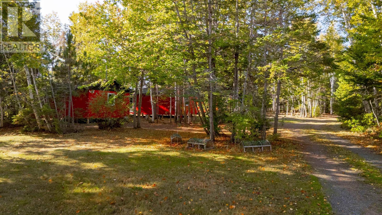 446 Fox River Road, Murray Harbour, Prince Edward Island C0A 1V0 - Photo 11 - 202420490