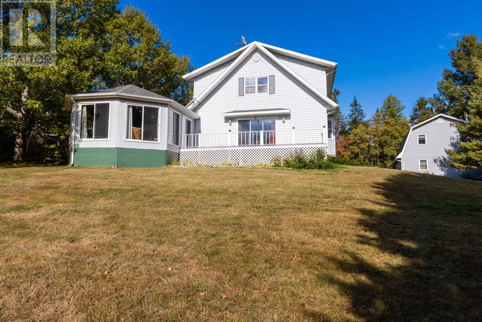 446 Fox River Road, Murray Harbour, Prince Edward Island C0A 1V0 - Photo 18 - 202420490