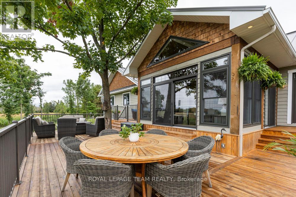 9459 Mccuan Road, Beckwith, Ontario  K7C 0C4 - Photo 5 - X12269872