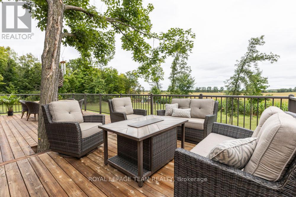 9459 Mccuan Road, Beckwith, Ontario  K7C 0C4 - Photo 7 - X12269872