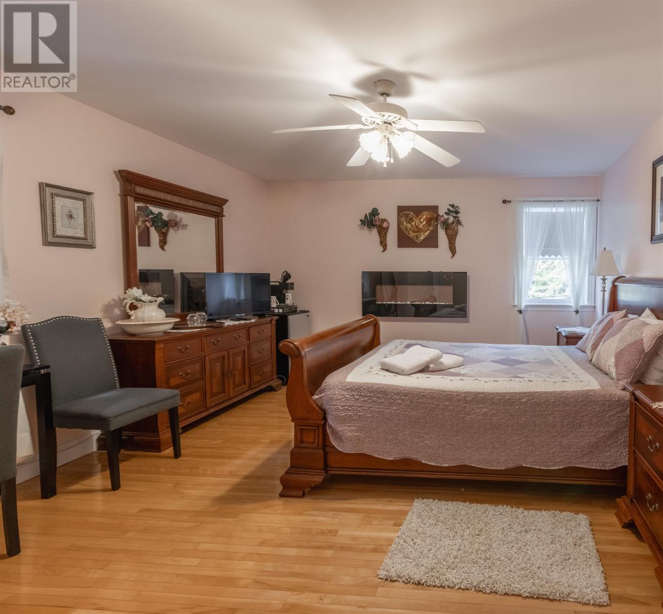 446 Fox River Road, Murray Harbour, Prince Edward Island C0A 1V0 - Photo 31 - 202420490