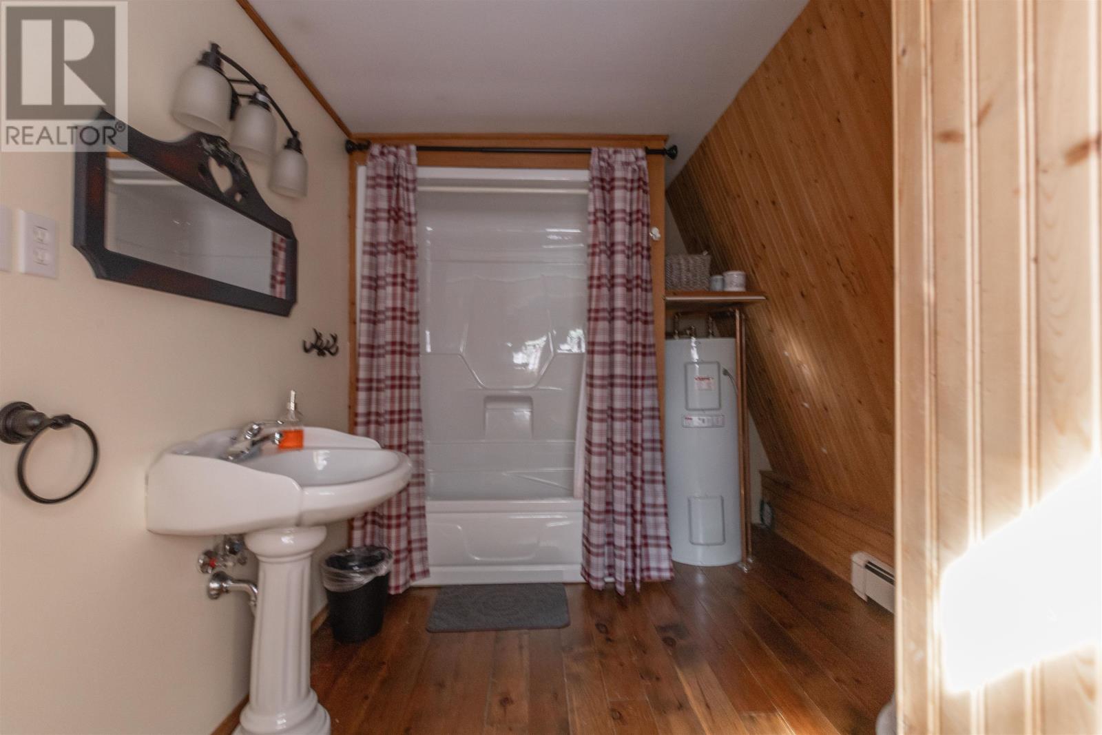 446 Fox River Road, Murray Harbour, Prince Edward Island C0A 1V0 - Photo 35 - 202420490