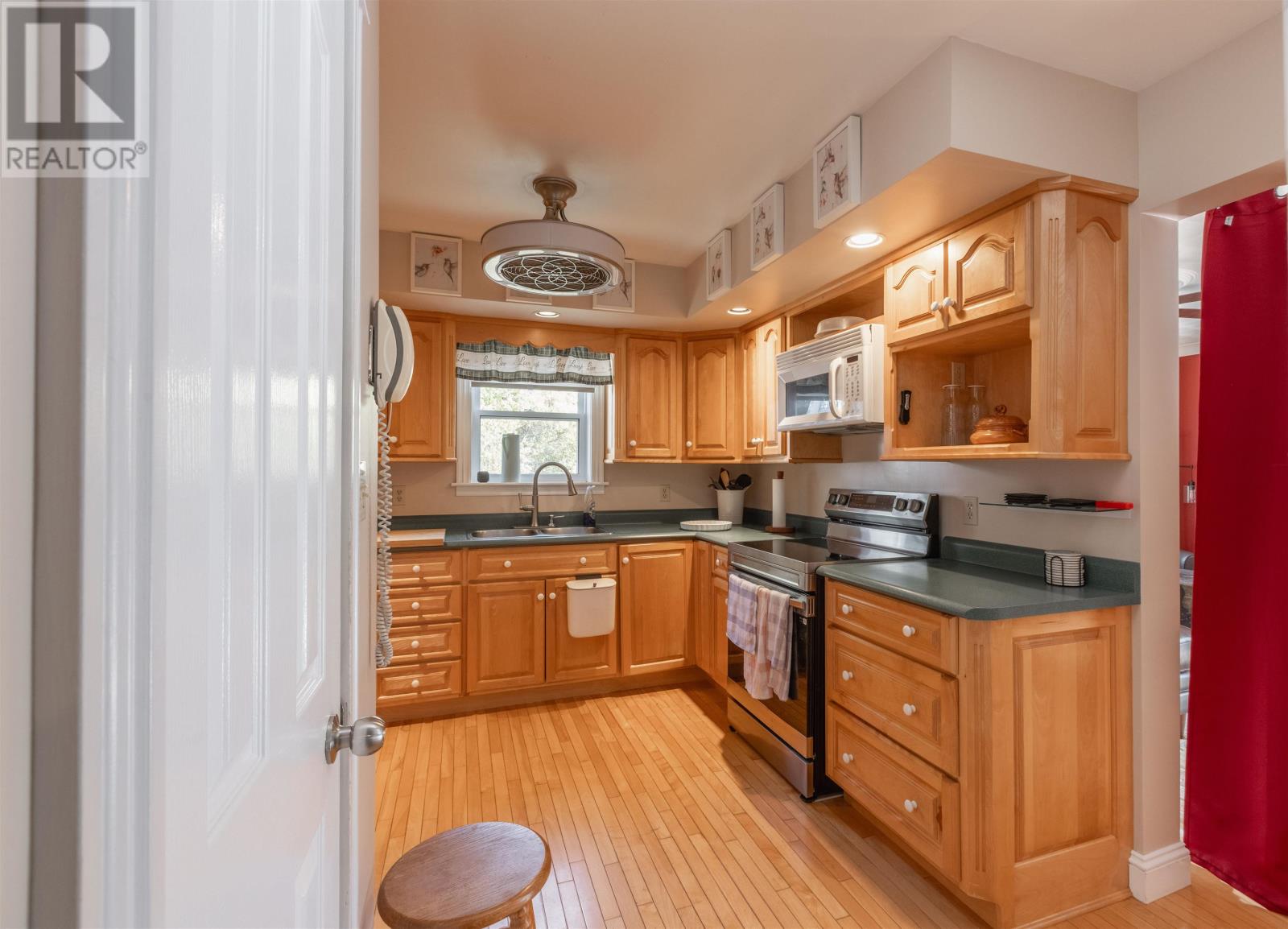 446 Fox River Road, Murray Harbour, Prince Edward Island C0A 1V0 - Photo 19 - 202420490