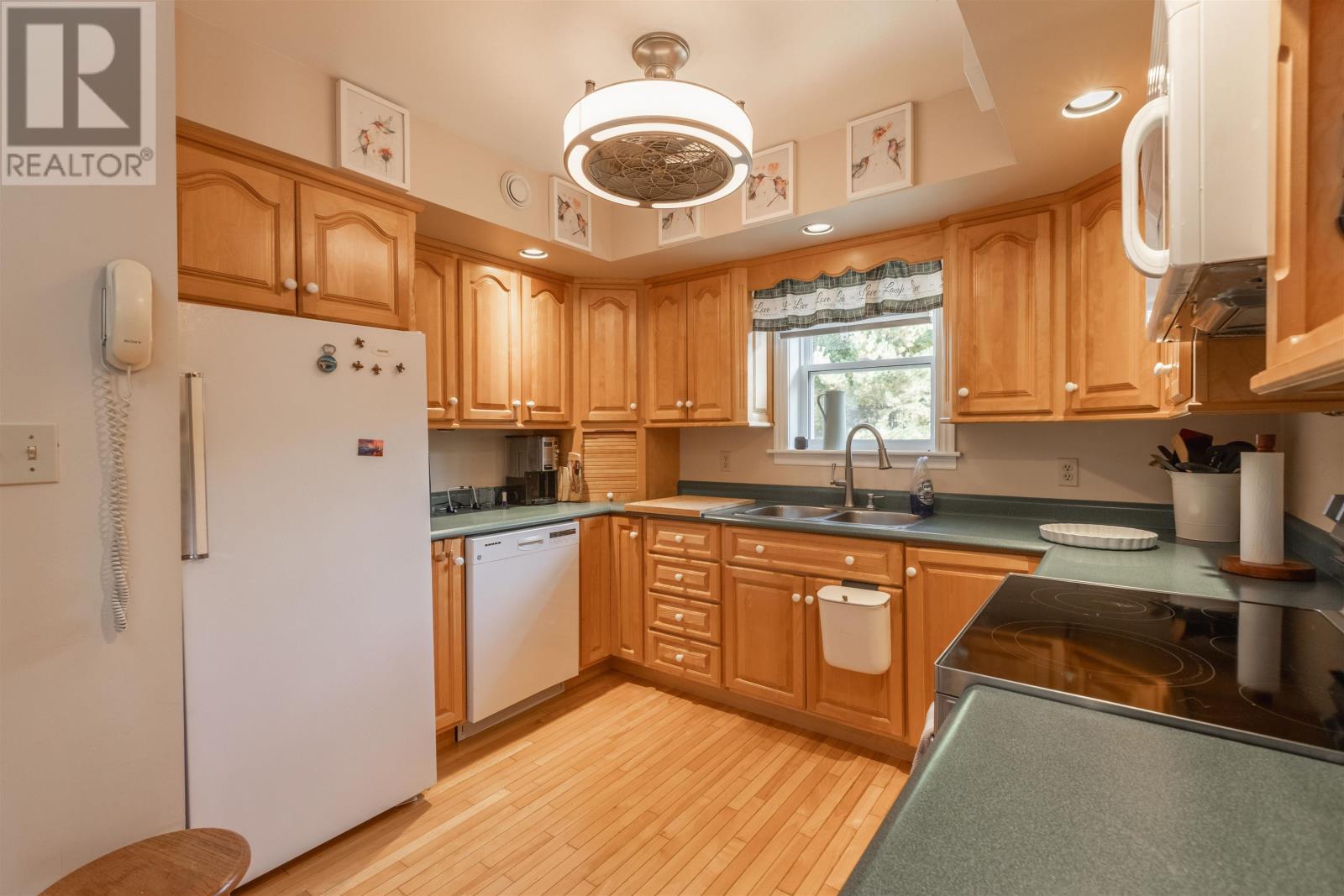 446 Fox River Road, Murray Harbour, Prince Edward Island C0A 1V0 - Photo 20 - 202420490